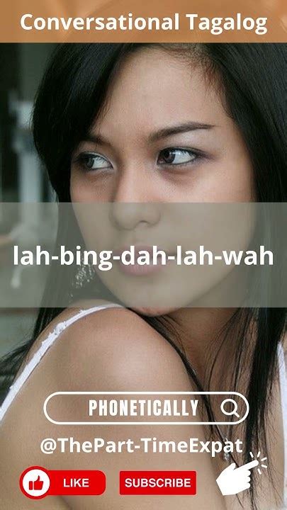 twelve tagalog|Translate 'Twelve' into Tagalog .